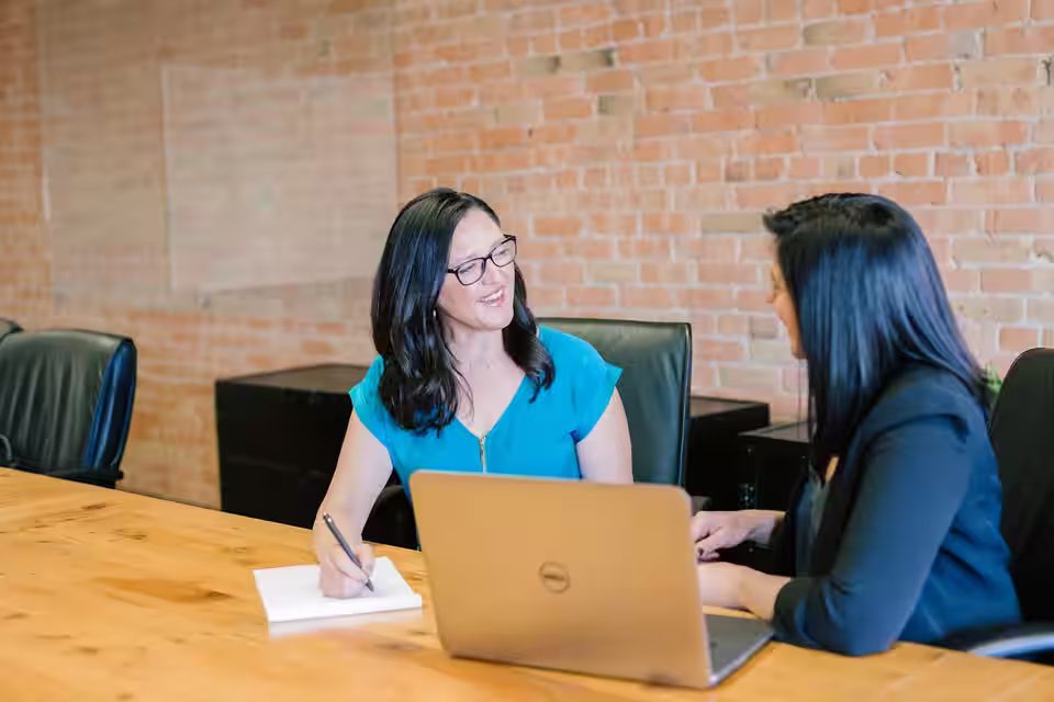 AI-enabled finance dashboards, automation workflows, and connected ERP systems